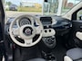 Fiat 500 1.0 Hybrid Launch Edition 1 jr bovag garantie