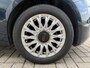 Fiat 500 1.0 Hybrid Launch Edition 1 jr bovag garantie