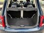 Fiat 500 1.0 Hybrid Launch Edition 1 jr bovag garantie