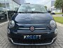 Fiat 500 1.0 Hybrid Launch Edition 1 jr bovag garantie