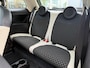 Fiat 500 1.0 Hybrid Launch Edition 1 jr bovag garantie