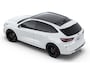 Ford Kuga 2.5 PHEV 243pk ST-Line X | Black Pack | Wegklapbare Trekhaak | Winterpack | Panoramdak | Adaptief Led |