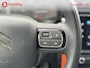 Citroën C3 1.2 PureTech Business Apple CarPlay 25X VOORRAAD | Cruise Control | DAB | Airco | Bluetooth Telefoon