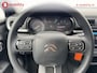 Citroën C3 1.2 PureTech Business Apple CarPlay 25X VOORRAAD | Cruise Control | DAB | Airco | Bluetooth Telefoon