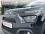 Citroën C3 1.2 PureTech Business Apple CarPlay 25X VOORRAAD | Cruise Control | DAB | Airco | Bluetooth Telefoon
