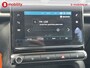 Citroën C3 1.2 PureTech Business Apple CarPlay 25X VOORRAAD | Cruise Control | DAB | Airco | Bluetooth Telefoon