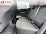 Citroën C3 1.2 PureTech Business Apple CarPlay 25X VOORRAAD | Cruise Control | DAB | Airco | Bluetooth Telefoon