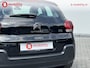 Citroën C3 1.2 PureTech Business Apple CarPlay 25X VOORRAAD | Cruise Control | DAB | Airco | Bluetooth Telefoon