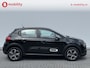 Citroën C3 1.2 PureTech Business Apple CarPlay 25X VOORRAAD | Cruise Control | DAB | Airco | Bluetooth Telefoon
