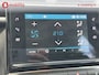 Citroën C3 1.2 PureTech Business Apple CarPlay 25X VOORRAAD | Cruise Control | DAB | Airco | Bluetooth Telefoon