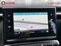 Citroën C3 1.2 PureTech Business Apple CarPlay 25X VOORRAAD | Cruise Control | DAB | Airco | Bluetooth Telefoon