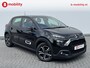 Citroën C3 1.2 PureTech Business Apple CarPlay 25X VOORRAAD | Cruise Control | DAB | Airco | Bluetooth Telefoon