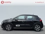 Citroën C3 1.2 PureTech Business Apple CarPlay 25X VOORRAAD | Cruise Control | DAB | Airco | Bluetooth Telefoon