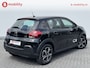 Citroën C3 1.2 PureTech Business Apple CarPlay 25X VOORRAAD | Cruise Control | DAB | Airco | Bluetooth Telefoon