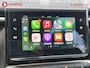 Citroën C3 1.2 PureTech Business Apple CarPlay 25X VOORRAAD | Cruise Control | DAB | Airco | Bluetooth Telefoon