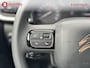 Citroën C3 1.2 PureTech Business Apple CarPlay 25X VOORRAAD | Cruise Control | DAB | Airco | Bluetooth Telefoon