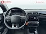 Citroën C3 1.2 PureTech Business Apple CarPlay 25X VOORRAAD | Cruise Control | DAB | Airco | Bluetooth Telefoon