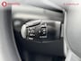 Citroën C3 1.2 PureTech Business Apple CarPlay 25X VOORRAAD | Cruise Control | DAB | Airco | Bluetooth Telefoon