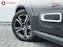 Citroën C3 1.2 PureTech Business Apple CarPlay 25X VOORRAAD | Cruise Control | DAB | Airco | Bluetooth Telefoon