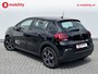 Citroën C3 1.2 PureTech Business Apple CarPlay 25X VOORRAAD | Cruise Control | DAB | Airco | Bluetooth Telefoon