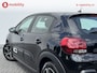 Citroën C3 1.2 PureTech Business Apple CarPlay 25X VOORRAAD | Cruise Control | DAB | Airco | Bluetooth Telefoon