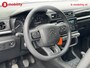 Citroën C3 1.2 PureTech Business Apple CarPlay 25X VOORRAAD | Cruise Control | DAB | Airco | Bluetooth Telefoon