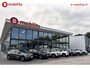 Citroën C3 1.2 PureTech Business Apple CarPlay 25X VOORRAAD | Cruise Control | DAB | Airco | Bluetooth Telefoon