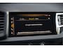 Audi A1 Sportback 25 TFSI epic | Navigatie | Cruise Control | Apple Carplay | LED | Digitaal Dash | Lichtmetalen Velgen | Bluetooth | Airco | Centrale Deurvergrendeling | Elektrische Ramen | BTW