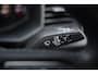 Audi A1 Sportback 25 TFSI epic | Navigatie | Cruise Control | Apple Carplay | LED | Digitaal Dash | Lichtmetalen Velgen | Bluetooth | Airco | Centrale Deurvergrendeling | Elektrische Ramen | BTW