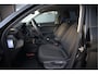 Audi A1 Sportback 25 TFSI epic | Navigatie | Cruise Control | Apple Carplay | LED | Digitaal Dash | Lichtmetalen Velgen | Bluetooth | Airco | Centrale Deurvergrendeling | Elektrische Ramen | BTW