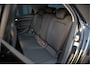 Audi A1 Sportback 25 TFSI epic | Navigatie | Cruise Control | Apple Carplay | LED | Digitaal Dash | Lichtmetalen Velgen | Bluetooth | Airco | Centrale Deurvergrendeling | Elektrische Ramen | BTW