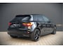 Audi A1 Sportback 25 TFSI epic | Navigatie | Cruise Control | Apple Carplay | LED | Digitaal Dash | Lichtmetalen Velgen | Bluetooth | Airco | Centrale Deurvergrendeling | Elektrische Ramen | BTW