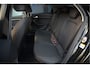 Audi A1 Sportback 25 TFSI epic | Navigatie | Cruise Control | Apple Carplay | LED | Digitaal Dash | Lichtmetalen Velgen | Bluetooth | Airco | Centrale Deurvergrendeling | Elektrische Ramen | BTW