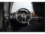 Audi A1 Sportback 25 TFSI epic | Navigatie | Cruise Control | Apple Carplay | LED | Digitaal Dash | Lichtmetalen Velgen | Bluetooth | Airco | Centrale Deurvergrendeling | Elektrische Ramen | BTW