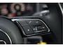 Audi A1 Sportback 25 TFSI epic | Navigatie | Cruise Control | Apple Carplay | LED | Digitaal Dash | Lichtmetalen Velgen | Bluetooth | Airco | Centrale Deurvergrendeling | Elektrische Ramen | BTW