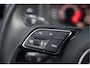 Audi A1 Sportback 25 TFSI epic | Navigatie | Cruise Control | Apple Carplay | LED | Digitaal Dash | Lichtmetalen Velgen | Bluetooth | Airco | Centrale Deurvergrendeling | Elektrische Ramen | BTW