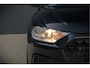 Audi A1 Sportback 25 TFSI epic | Navigatie | Cruise Control | Apple Carplay | LED | Digitaal Dash | Lichtmetalen Velgen | Bluetooth | Airco | Centrale Deurvergrendeling | Elektrische Ramen | BTW