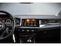 Audi A1 Sportback 25 TFSI epic | Navigatie | Cruise Control | Apple Carplay | LED | Digitaal Dash | Lichtmetalen Velgen | Bluetooth | Airco | Centrale Deurvergrendeling | Elektrische Ramen | BTW