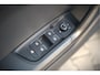 Audi A1 Sportback 25 TFSI epic | Navigatie | Cruise Control | Apple Carplay | LED | Digitaal Dash | Lichtmetalen Velgen | Bluetooth | Airco | Centrale Deurvergrendeling | Elektrische Ramen | BTW