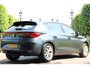 SEAT Leon 1.0 TSI REFERENCE | NL-AUTO! | DEALER OH | CRUISE CONTROL | LANE ASSIST | CLIMA | NAVI KEYLESS START | 16" LMV | PRACHTIGE STAAT