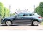 SEAT Leon 1.0 TSI REFERENCE | NL-AUTO! | DEALER OH | CRUISE CONTROL | LANE ASSIST | CLIMA | NAVI KEYLESS START | 16" LMV | PRACHTIGE STAAT