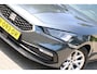 SEAT Leon 1.0 TSI REFERENCE | NL-AUTO! | DEALER OH | CRUISE CONTROL | LANE ASSIST | CLIMA | NAVI KEYLESS START | 16" LMV | PRACHTIGE STAAT