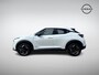 Nissan Juke 1.6 Hybrid N-Connecta Parking Pack
