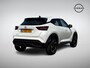 Nissan Juke 1.6 Hybrid N-Connecta Parking Pack