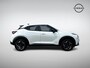 Nissan Juke 1.6 Hybrid N-Connecta Parking Pack