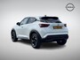 Nissan Juke 1.6 Hybrid N-Connecta Parking Pack