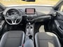 Nissan Juke 1.6 Hybrid N-Connecta Parking Pack