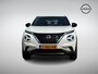 Nissan Juke 1.6 Hybrid N-Connecta Parking Pack