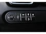 Kia Xceed 1.6 GDi PHEV 141pk DCT6 DynamicPlusLine