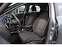 Kia Xceed 1.6 GDi PHEV 141pk DCT6 DynamicPlusLine